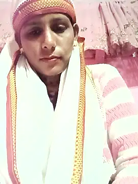 Snapshot of Pirvesh_singh chatting on 01/13/26, 11:10 Pirvesh singh online show from 01/13/26, 11:10