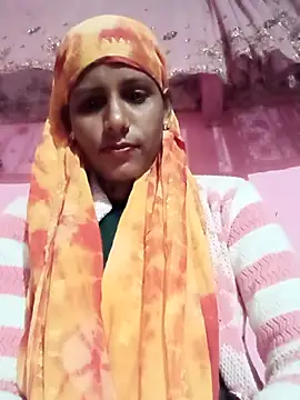 Snapshot of Pirvesh_singh chatting on 01/14/26, 04:34 Pirvesh singh online show from 01/14/26, 04:34