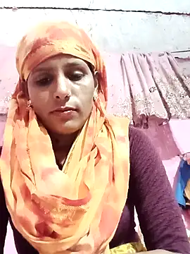 Snapshot of Pirvesh_singh chatting on 01/17/26, 08:41 Pirvesh singh online show from 01/17/26, 08:41