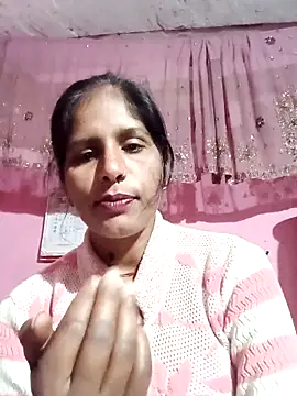 Snapshot of Pirvesh_singh chatting on 02/08/26, 07:39 Pirvesh singh online show from 02/08/26, 07:39