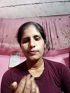 Snapshot of Pirvesh_singh chatting on 02/10/26, 08:51 Pirvesh singh online show from 02/10/26, 08:51