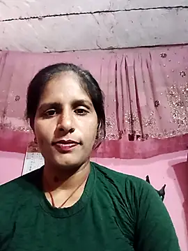 Snapshot of Pirvesh_singh chatting on 02/11/26, 09:14 Pirvesh singh online show from 02/11/26, 09:14