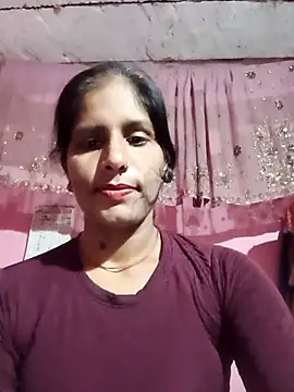 Snapshot of Pirvesh_singh chatting on 02/20/26, 06:30 Pirvesh singh online show from 02/20/26, 06:30