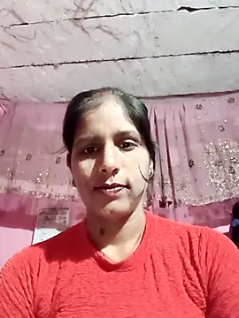 Snapshot of Pirvesh_singh chatting on 02/21/26, 06:09 Pirvesh singh online show from 02/21/26, 06:09