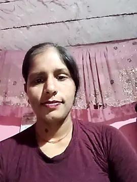 Snapshot of Pirvesh_singh chatting on 02/26/26, 06:07 Pirvesh singh online show from 02/26/26, 06:07