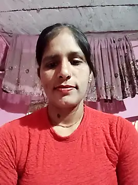 Pirvesh singh online show from 03/25/26, 09:32