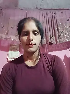 Pirvesh singh online show from 06/05/26, 07:52