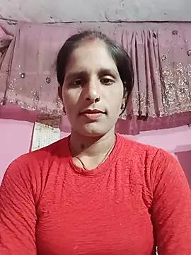 Pirvesh singh online show from 06/22/26, 08:33