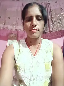 Pirvesh singh online show from 06/24/26, 08:52