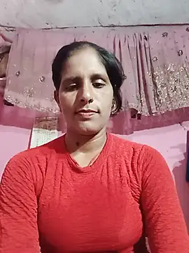 Pirvesh singh online show from 06/25/26, 07:13