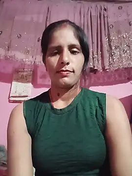 Pirvesh singh online show from 06/25/26, 07:29