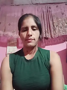 Pirvesh singh online show from 06/26/26, 08:24