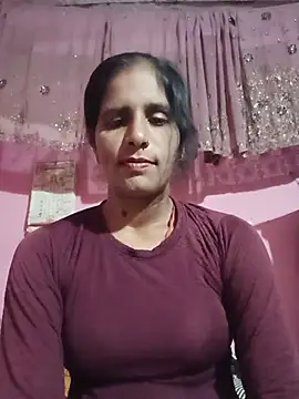 Pirvesh singh online show from 06/27/26, 08:03