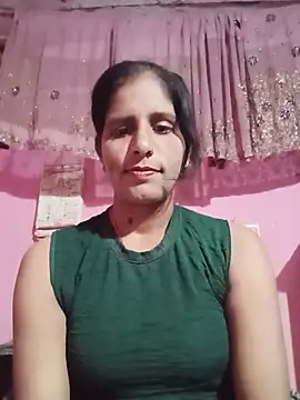 Pirvesh singh online show from 06/28/26, 09:43