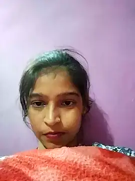 Snapshot of Mohni_hote chatting on 11/19/25, 05:57 Mohni hote online show from 11/19/25, 05:57