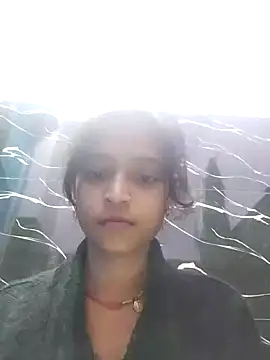 Snapshot of Mohni_hote chatting on 11/20/25, 08:41 Mohni hote online show from 11/20/25, 08:41