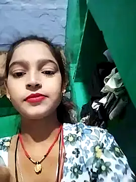 Snapshot of Mohni_hote chatting on 11/23/25, 09:31 Mohni hote online show from 11/23/25, 09:31