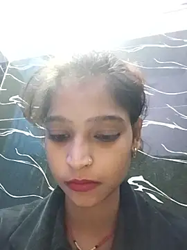 Snapshot of Mohni_hote chatting on 11/23/25, 09:36 Mohni hote online show from 11/23/25, 09:36