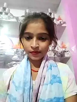 Snapshot of Mohni_hote chatting on 11/24/25, 12:38 Mohni hote online show from 11/24/25, 12:38