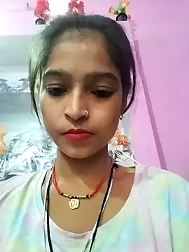 Snapshot of Mohni_hote chatting on 11/25/25, 08:36 Mohni hote online show from 11/25/25, 08:36