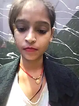 Snapshot of Mohni_hote chatting on 11/25/25, 08:53 Mohni hote online show from 11/25/25, 08:53