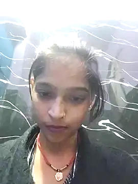 Snapshot of Mohni_hote chatting on 11/27/25, 10:45 Mohni hote online show from 11/27/25, 10:45