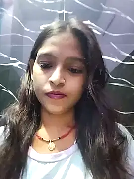 Snapshot of Mohni_hote chatting on 11/29/25, 07:33 Mohni hote online show from 11/29/25, 07:33