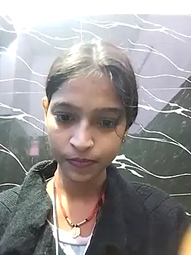 Snapshot of Mohni_hote chatting on 12/01/25, 01:21 Mohni hote online show from 12/01/25, 01:21