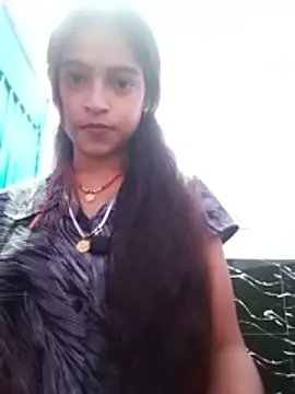 Snapshot of Mohni_hote chatting on 12/02/25, 09:03 Mohni hote online show from 12/02/25, 09:03