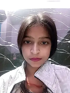 Snapshot of Mohni_hote chatting on 12/03/25, 06:06 Mohni hote online show from 12/03/25, 06:06