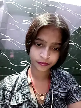 Snapshot of Mohni_hote chatting on 12/04/25, 09:29 Mohni hote online show from 12/04/25, 09:29