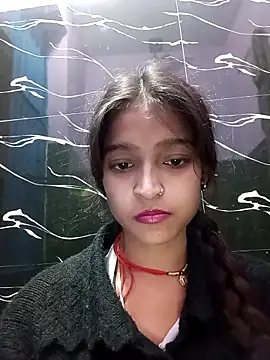 Snapshot of Mohni_hote chatting on 12/13/25, 07:53 Mohni hote online show from 12/13/25, 07:53