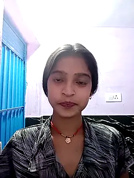Snapshot of Mohni_hote chatting on 12/14/25, 09:14 Mohni hote online show from 12/14/25, 09:14