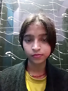 Snapshot of Mohni_hote chatting on 12/17/25, 08:26 Mohni hote online show from 12/17/25, 08:26