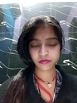 Snapshot of Mohni_hote chatting on 12/18/25, 05:41 Mohni hote online show from 12/18/25, 05:41