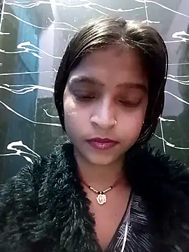 Snapshot of Mohni_hote chatting on 12/19/25, 05:31 Mohni hote online show from 12/19/25, 05:31