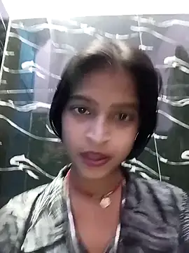 Snapshot of Mohni_hote chatting on 12/20/25, 11:06 Mohni hote online show from 12/20/25, 11:06