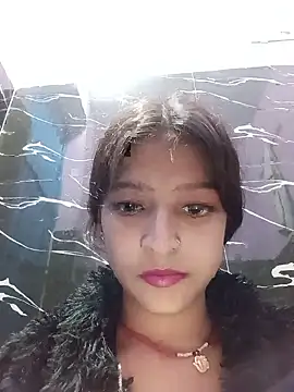 Snapshot of Mohni_hote chatting on 12/22/25, 05:32 Mohni hote online show from 12/22/25, 05:32