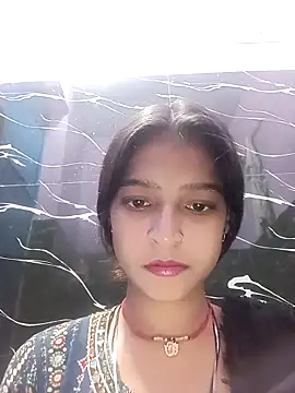 Snapshot of Mohni_hote chatting on 12/23/25, 10:13 Mohni hote online show from 12/23/25, 10:13