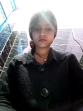 Snapshot of Mohni_hote chatting on 01/05/26, 05:49 Mohni hote online show from 01/05/26, 05:49