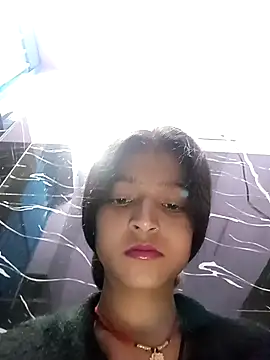 Snapshot of Mohni_hote chatting on 01/06/26, 05:16 Mohni hote online show from 01/06/26, 05:16