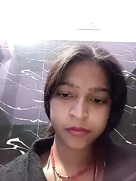 Snapshot of Mohni_hote chatting on 01/08/26, 09:33 Mohni hote online show from 01/08/26, 09:33