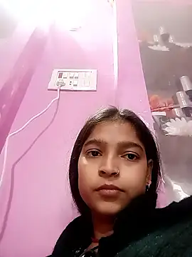 Snapshot of Mohni_hote chatting on 01/09/26, 09:34 Mohni hote online show from 01/09/26, 09:34