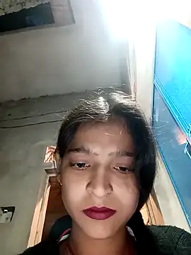 Snapshot of Mohni_hote chatting on 01/12/26, 05:40 Mohni hote online show from 01/12/26, 05:40