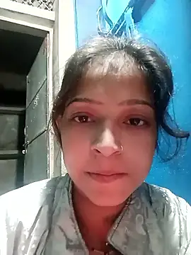 Snapshot of Mohni_hote chatting on 01/15/26, 10:35 Mohni hote online show from 01/15/26, 10:35