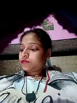 Snapshot of Mohni_hote chatting on 01/17/26, 06:44 Mohni hote online show from 01/17/26, 06:44