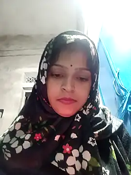 Snapshot of Mohni_hote chatting on 01/18/26, 07:28 Mohni hote online show from 01/18/26, 07:28