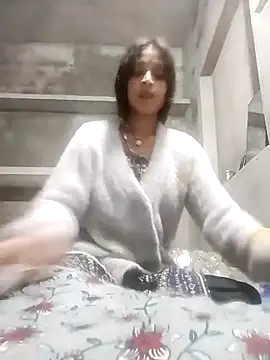 Snapshot of Mohni_hote chatting on 02/01/26, 09:24 Mohni hote online show from 02/01/26, 09:24