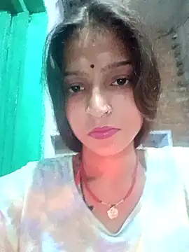 Snapshot of Mohni_hote chatting on 02/02/26, 03:55 Mohni hote online show from 02/02/26, 03:55