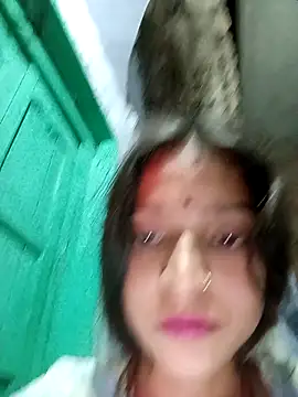 Snapshot of Mohni_hote chatting on 02/03/26, 10:48 Mohni hote online show from 02/03/26, 10:48